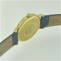 Reloj Philip Watch Mujer in Oro 8051552671 - 8051552671